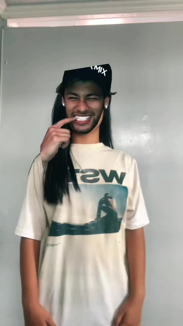 @Natalia👾