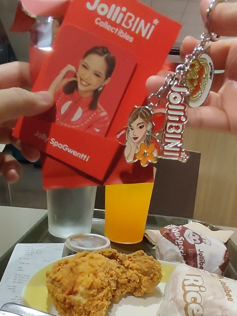 @titaineum