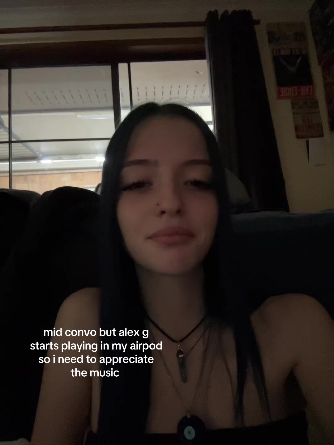 @☆