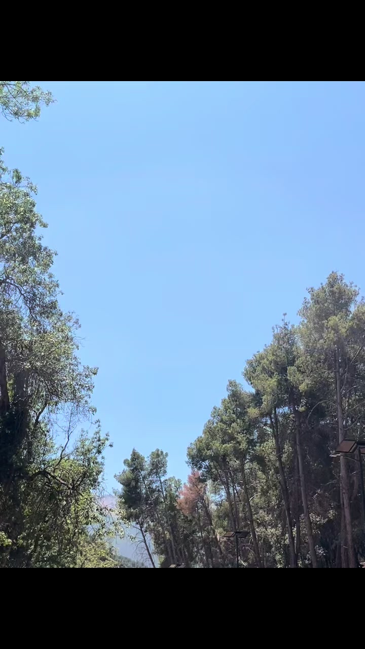 @💎🦋MERYAM🦋💎