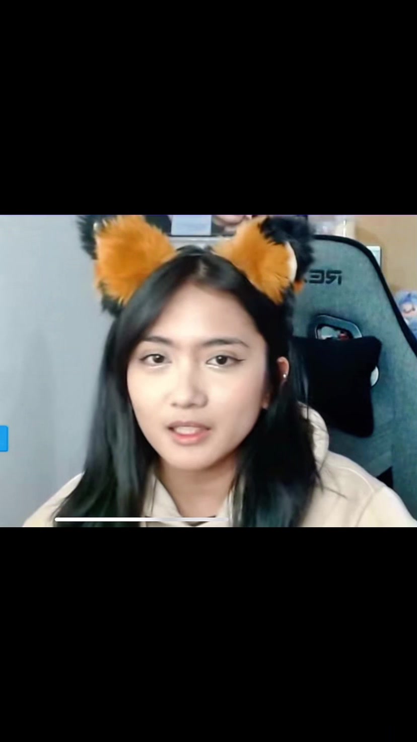 @BAROKT