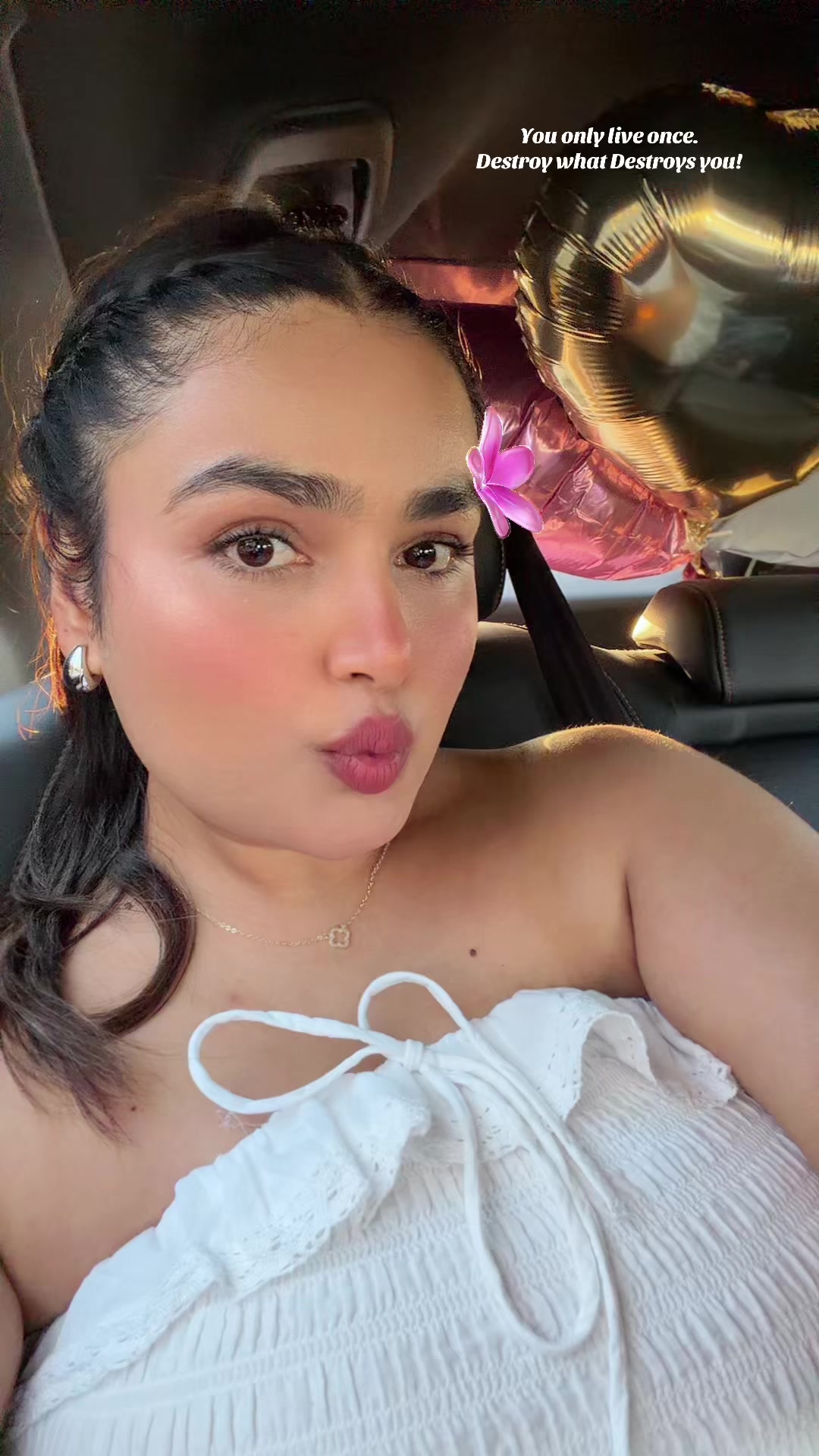 @Ritika Acharya