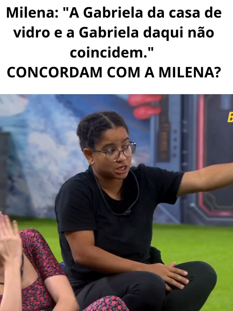 @Blitz do Edu