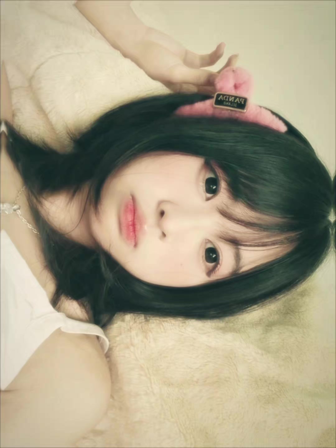 @₊‧ ୨୧ɱყυ nίɋίί‧₊˚ ⋅