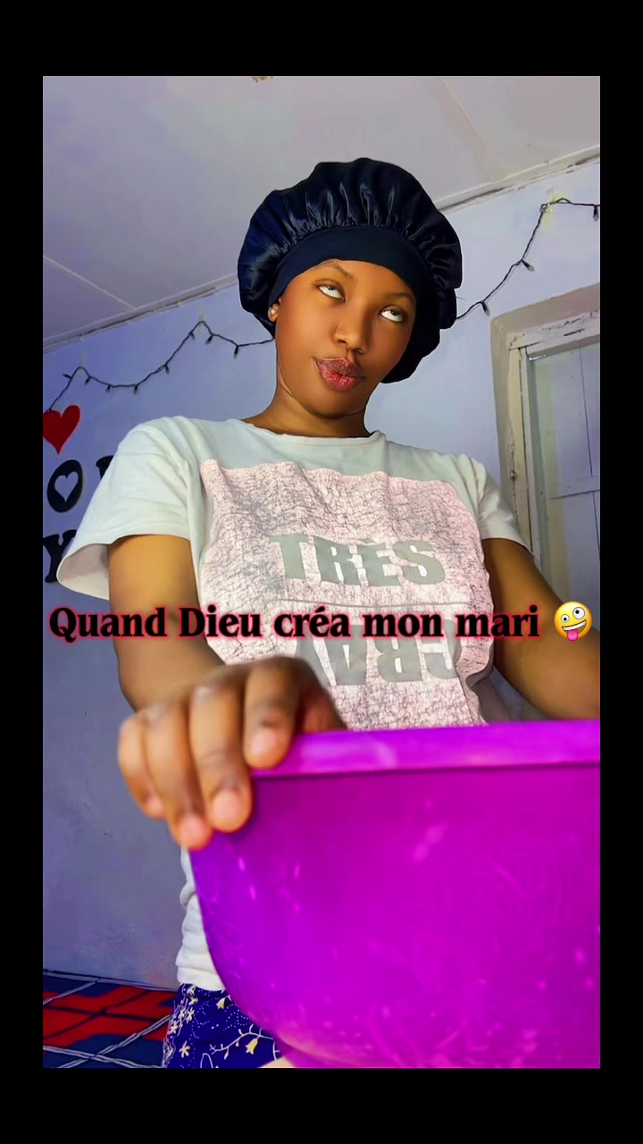 @Mariame