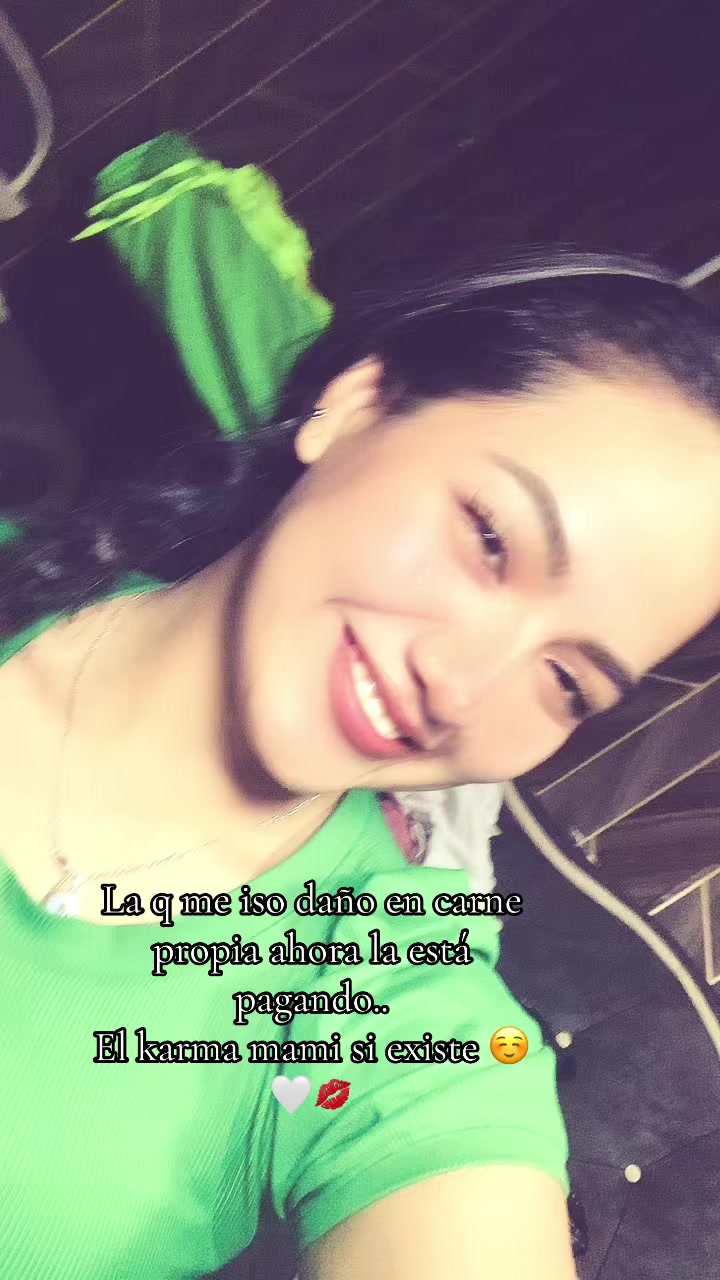 @💝 vidaurre