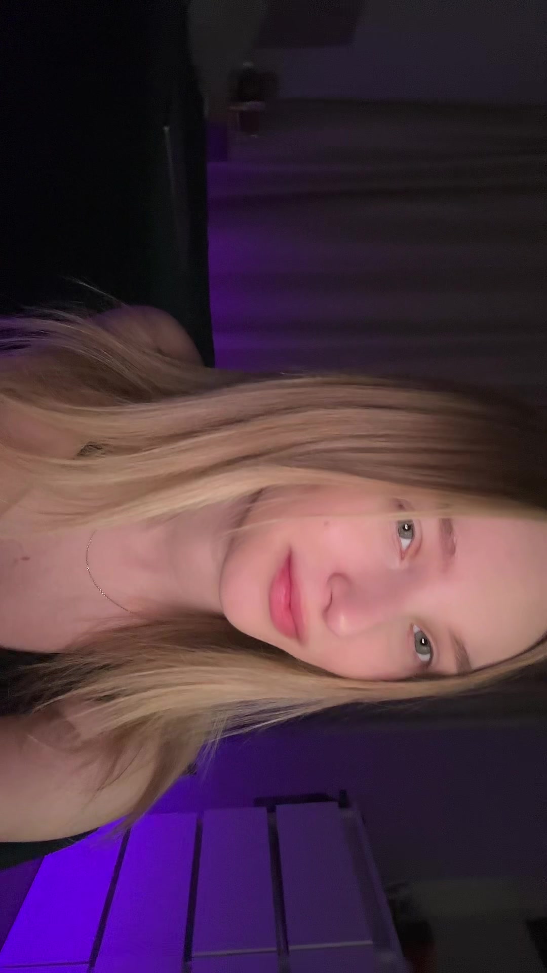 @ju_ulliia