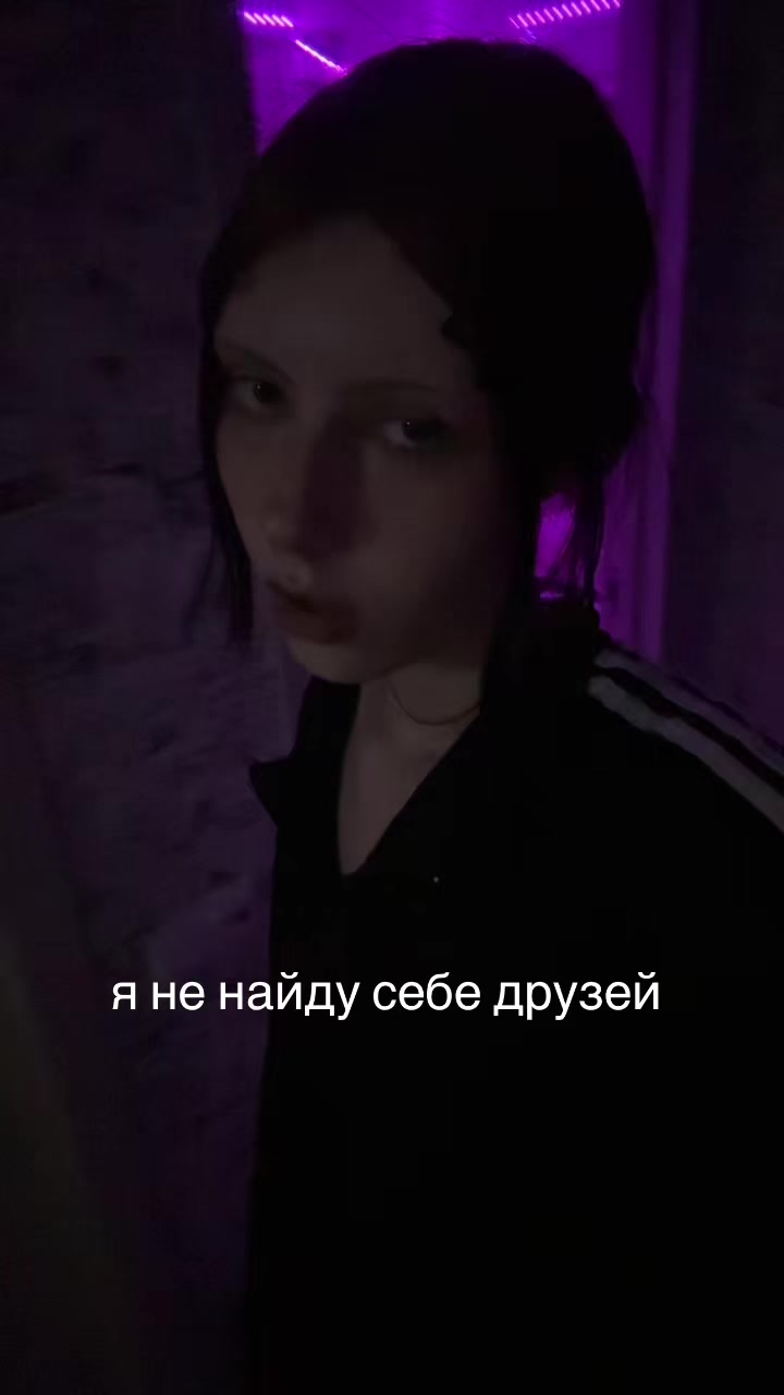 @гексогенова