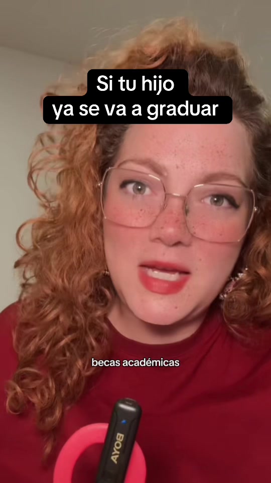 @Isabella Arevalo