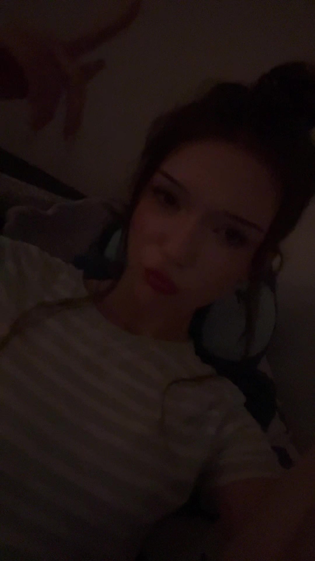 @паліна_маліна