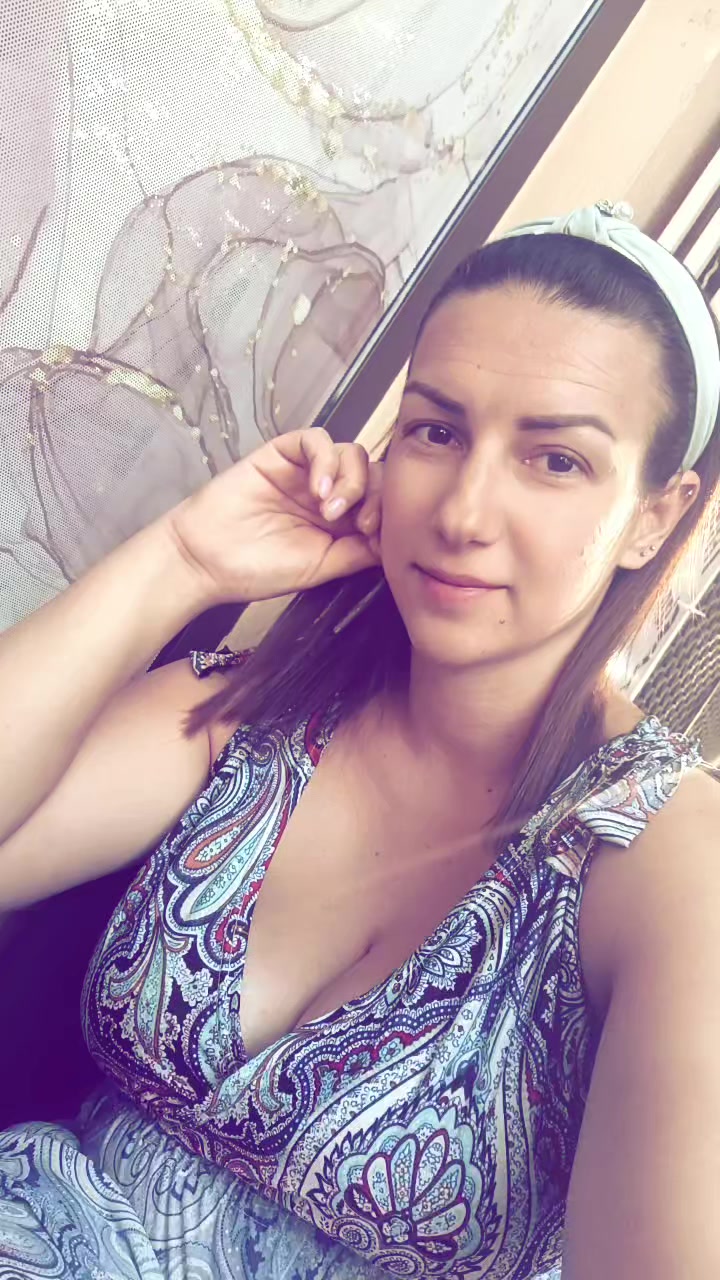 @Marina Bogdanovic525