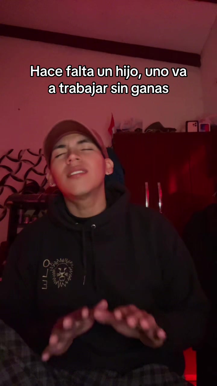 @jhoelinho07