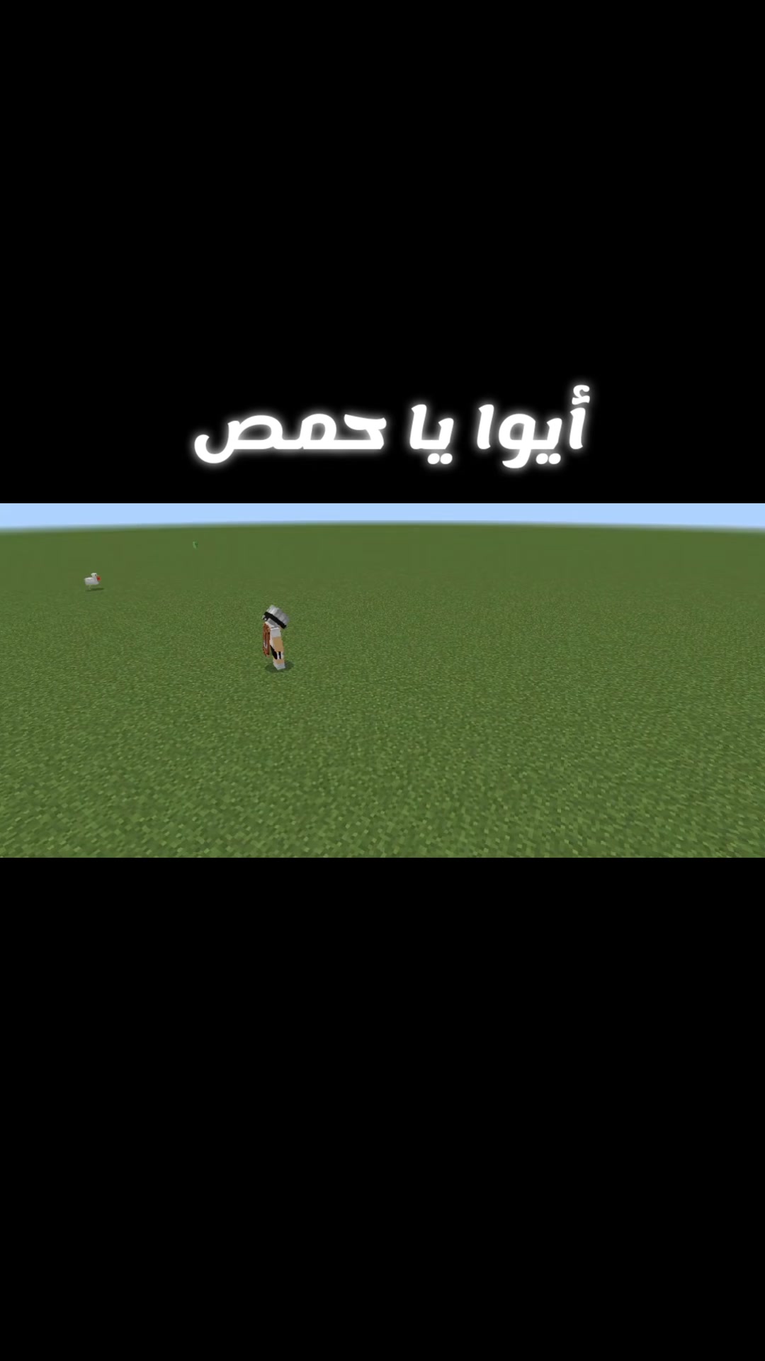 @🇪🇬 ReTrex 『PVPIER』🇪🇬🪐