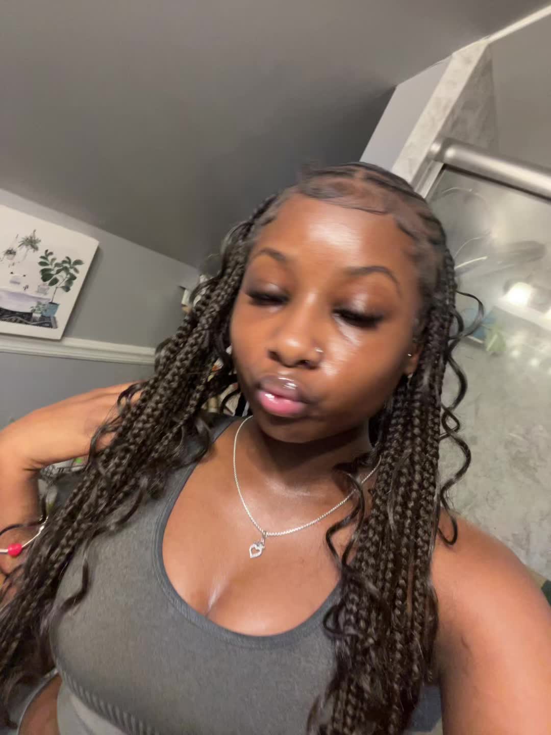 @Trillassbx😘
