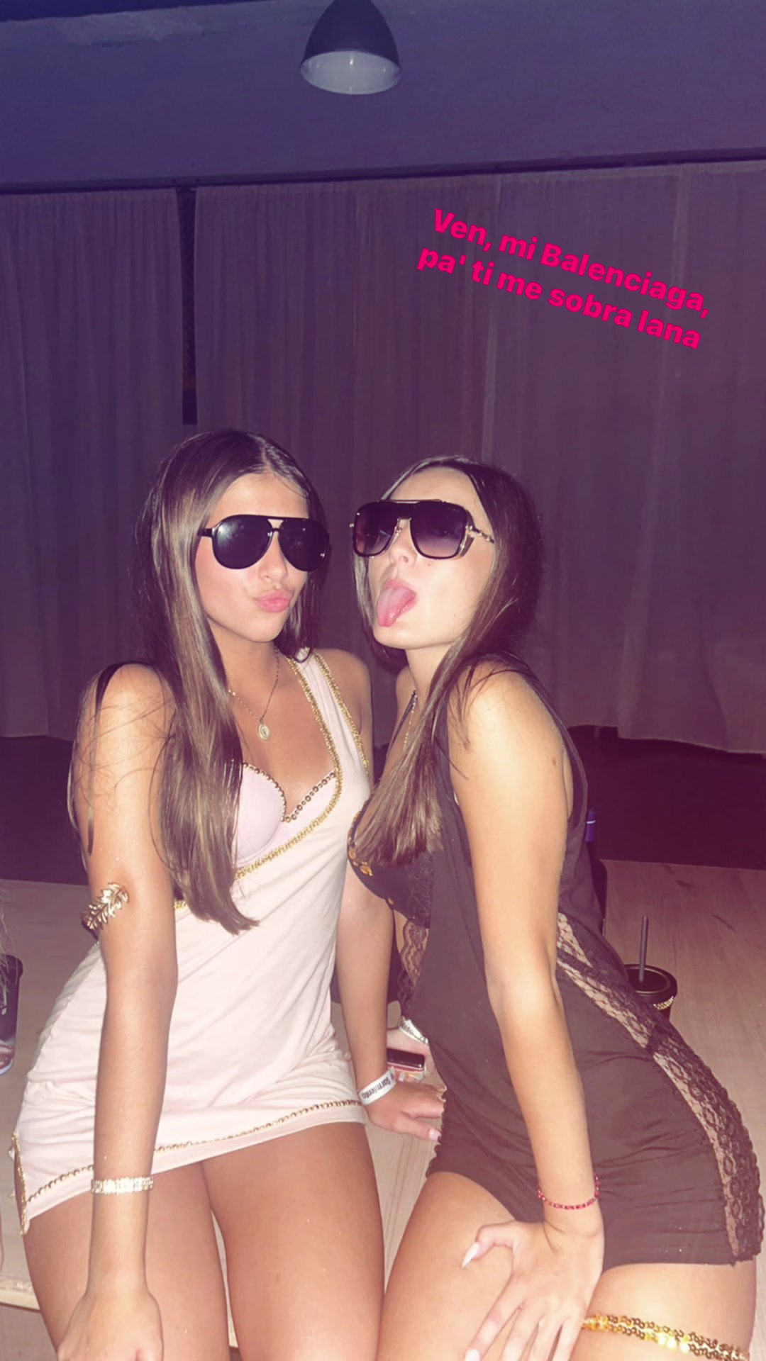 @Lolaa