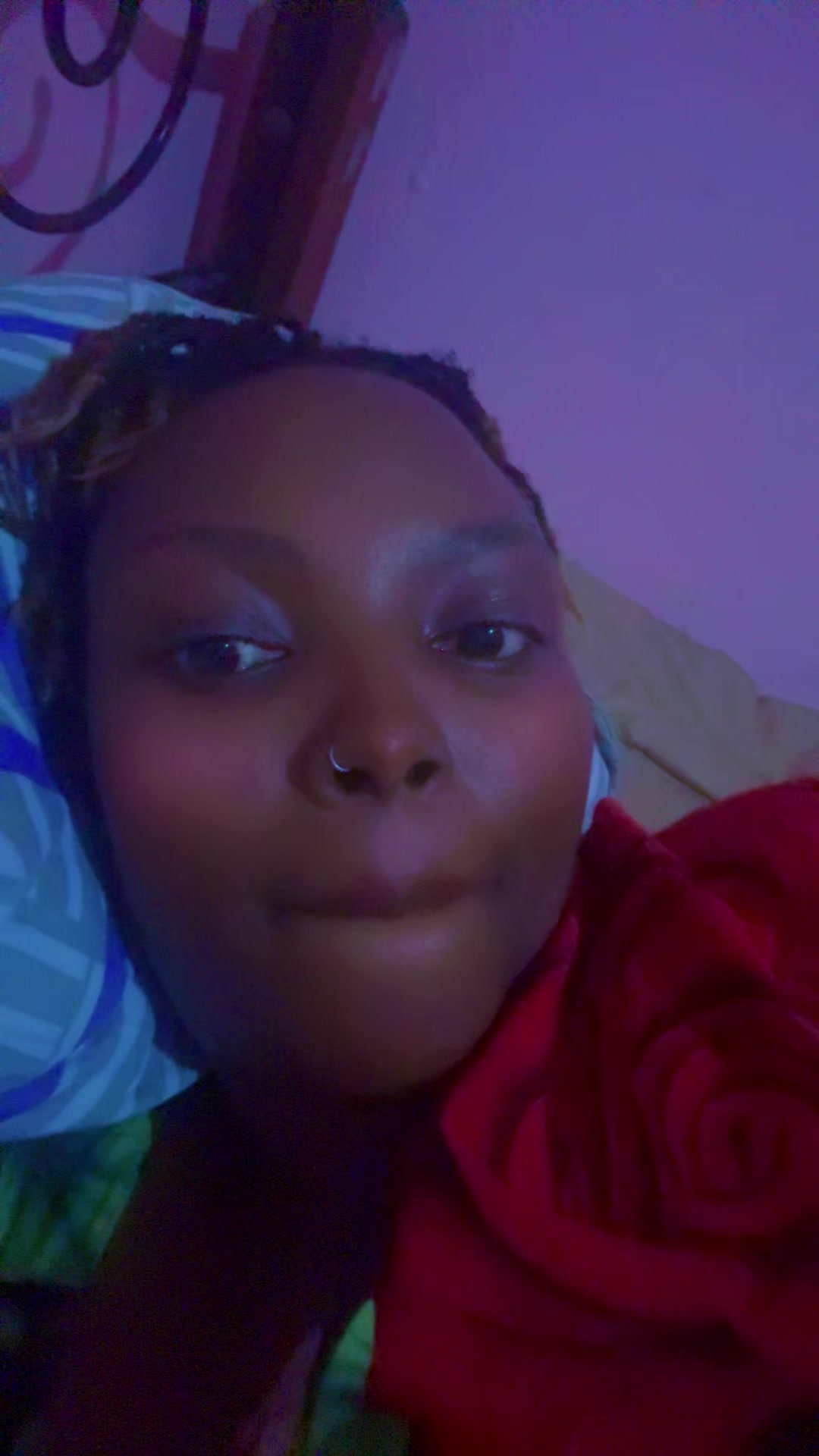 @MamaGG🥰🥰 🇰🇪 🇺🇸