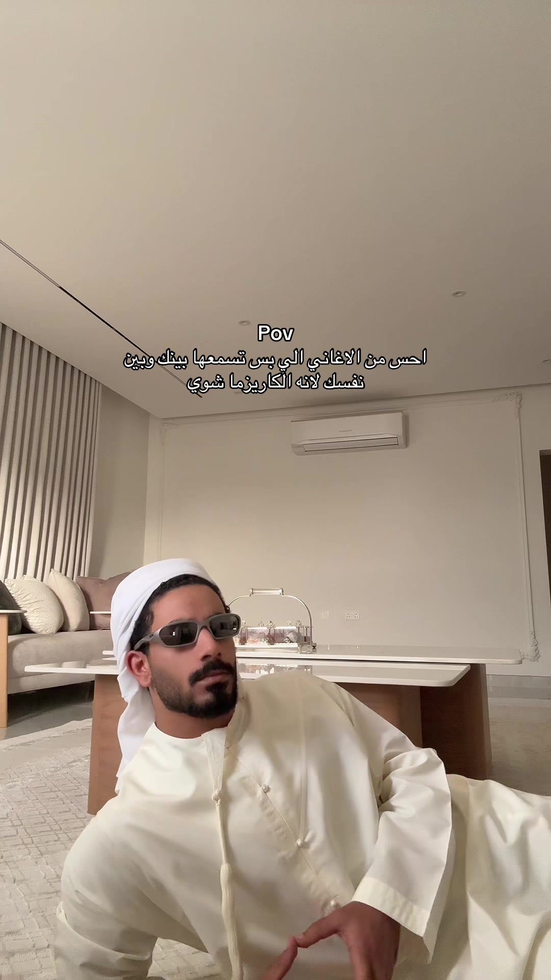 @MOHAMED🦇