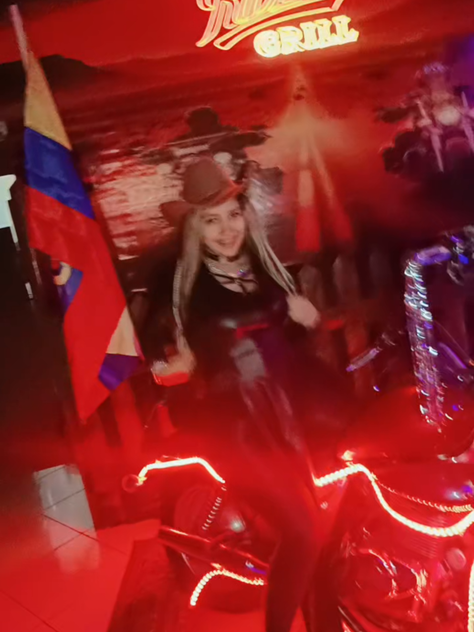@Mariana💠