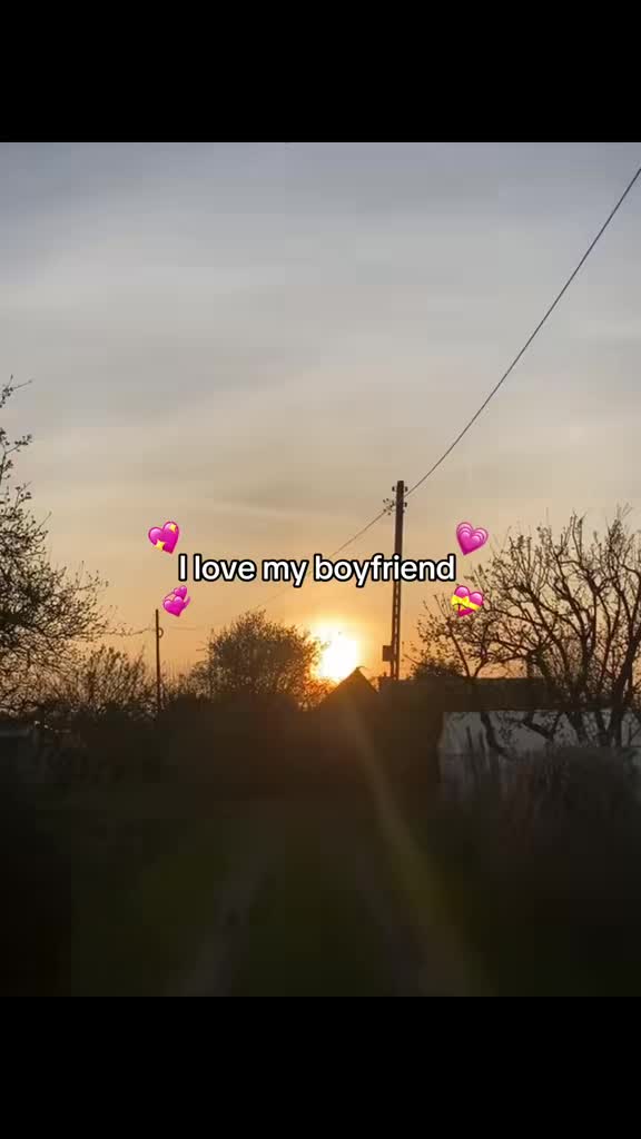 @xmajus_ss677