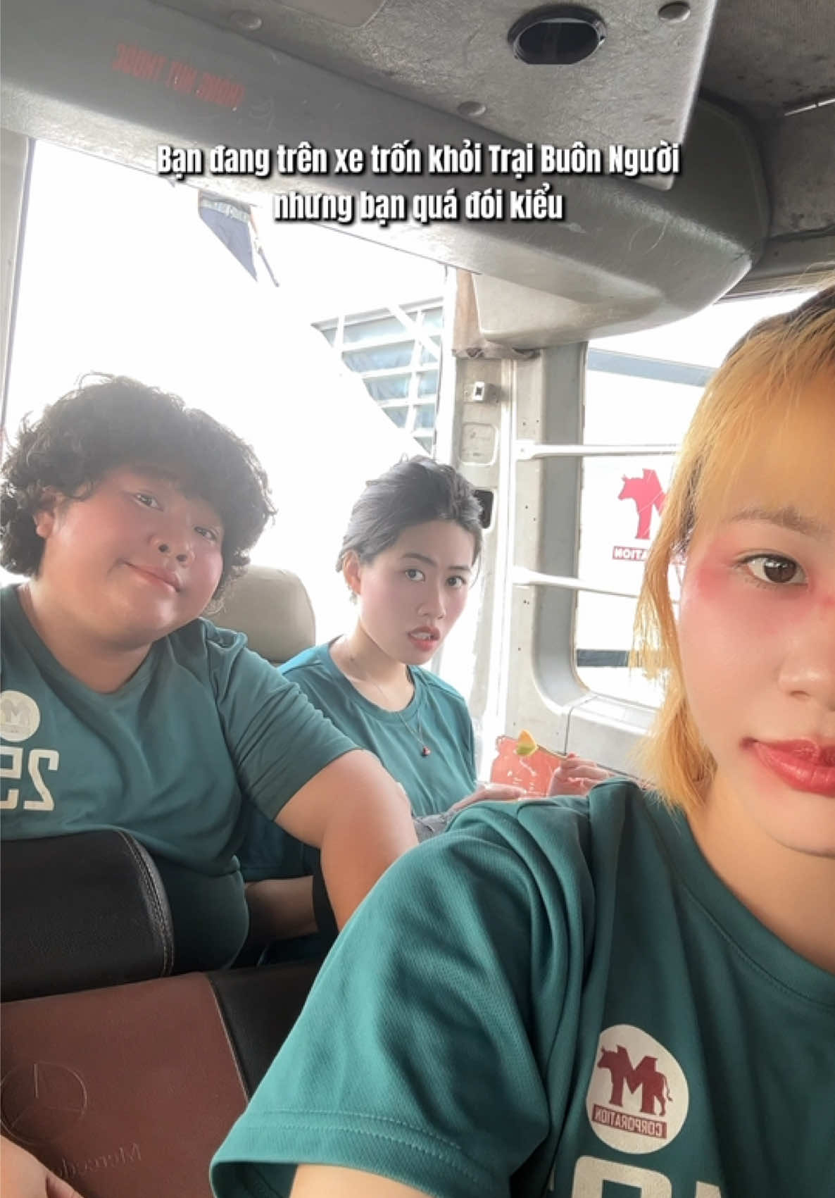 @Kim Hấu 🍉