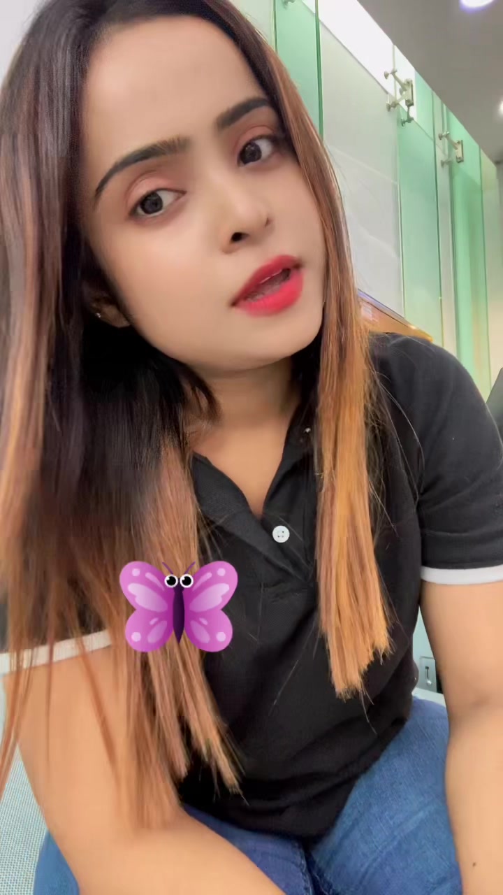 @Ish Doni