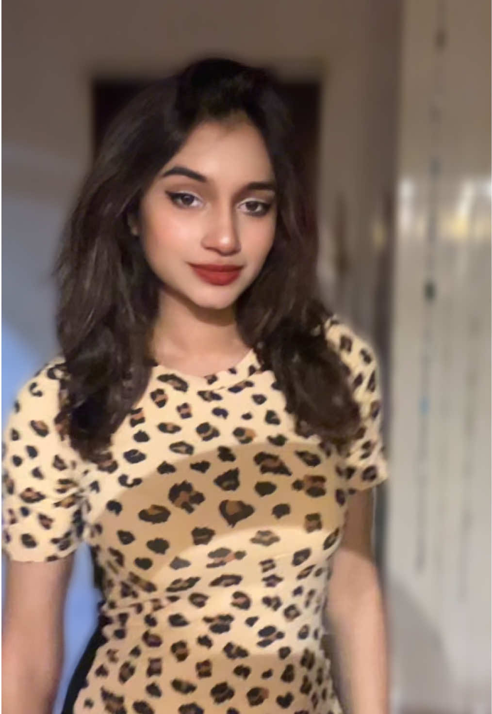 @Lakshhh