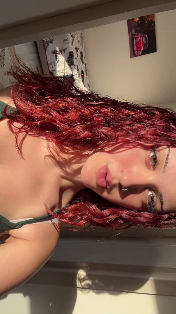 @𝐦𝐞𝐲𝐫𝐚