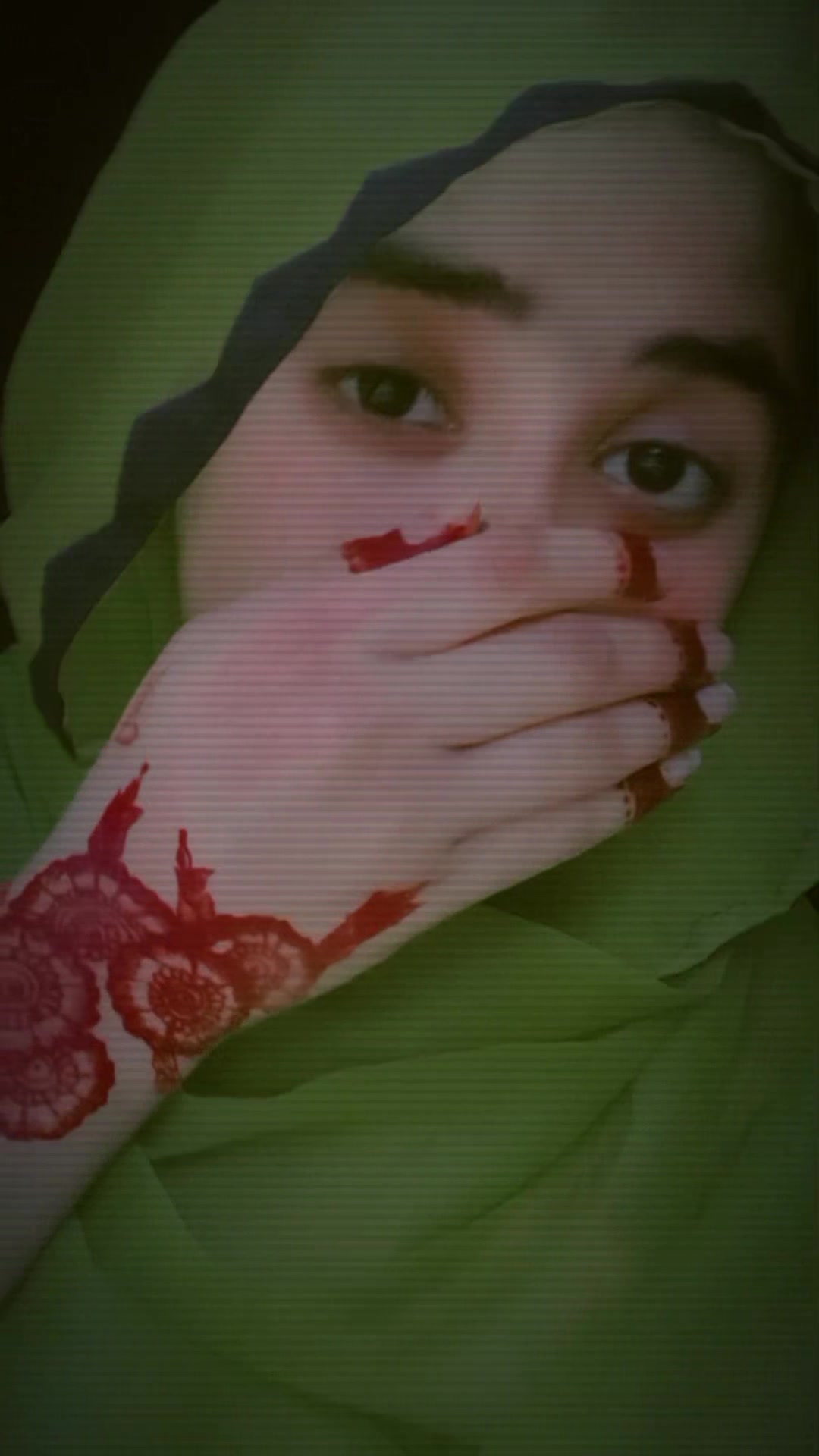 @🥰saira jan🥰