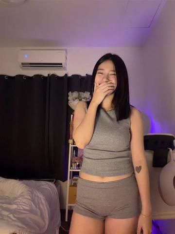 @C