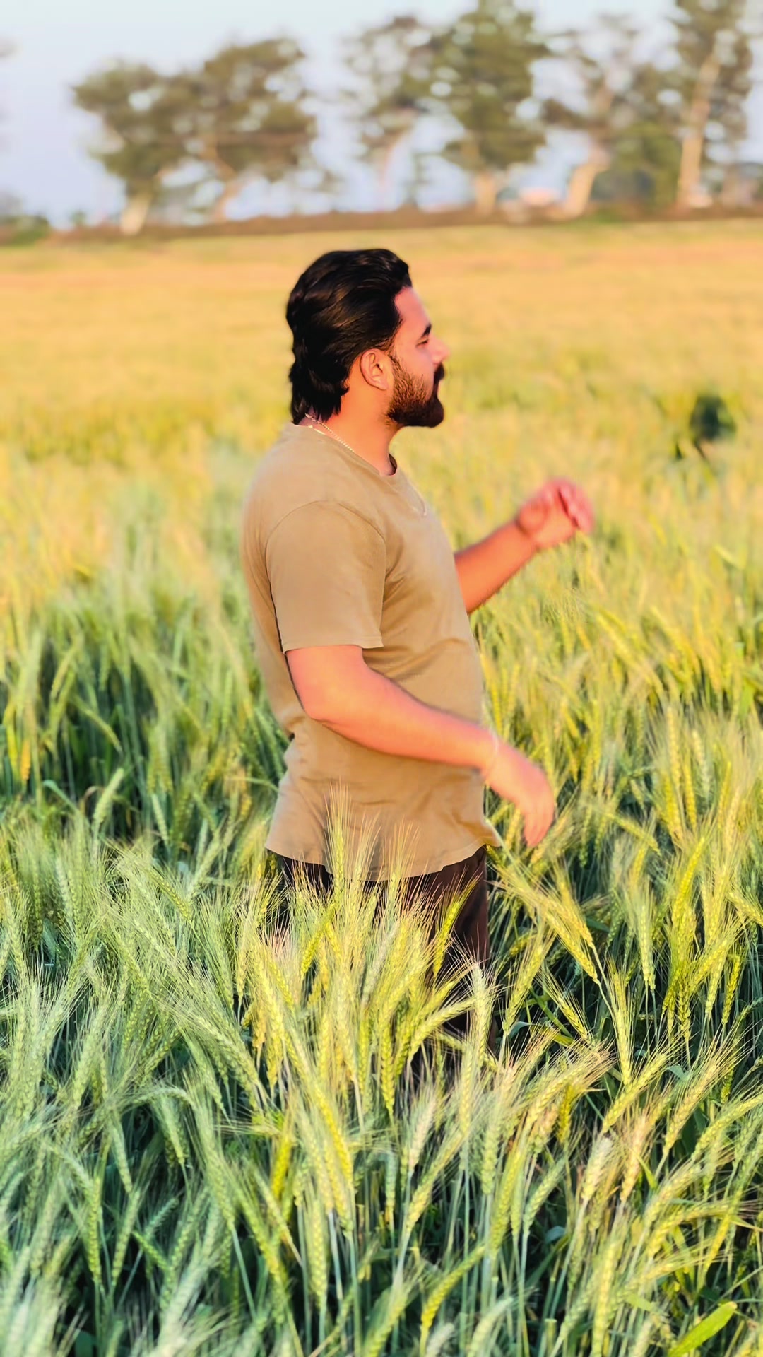 @ch idrees جٹ❤️❤️