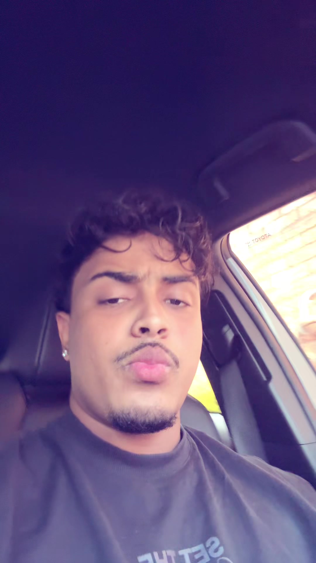 @micheal_imran
