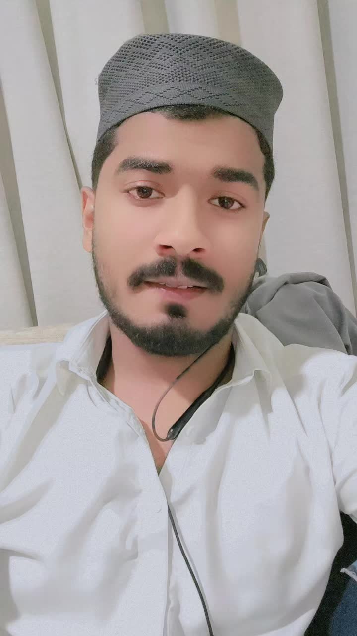 @RanaAftab👑🇵🇰✈️🇸🇦