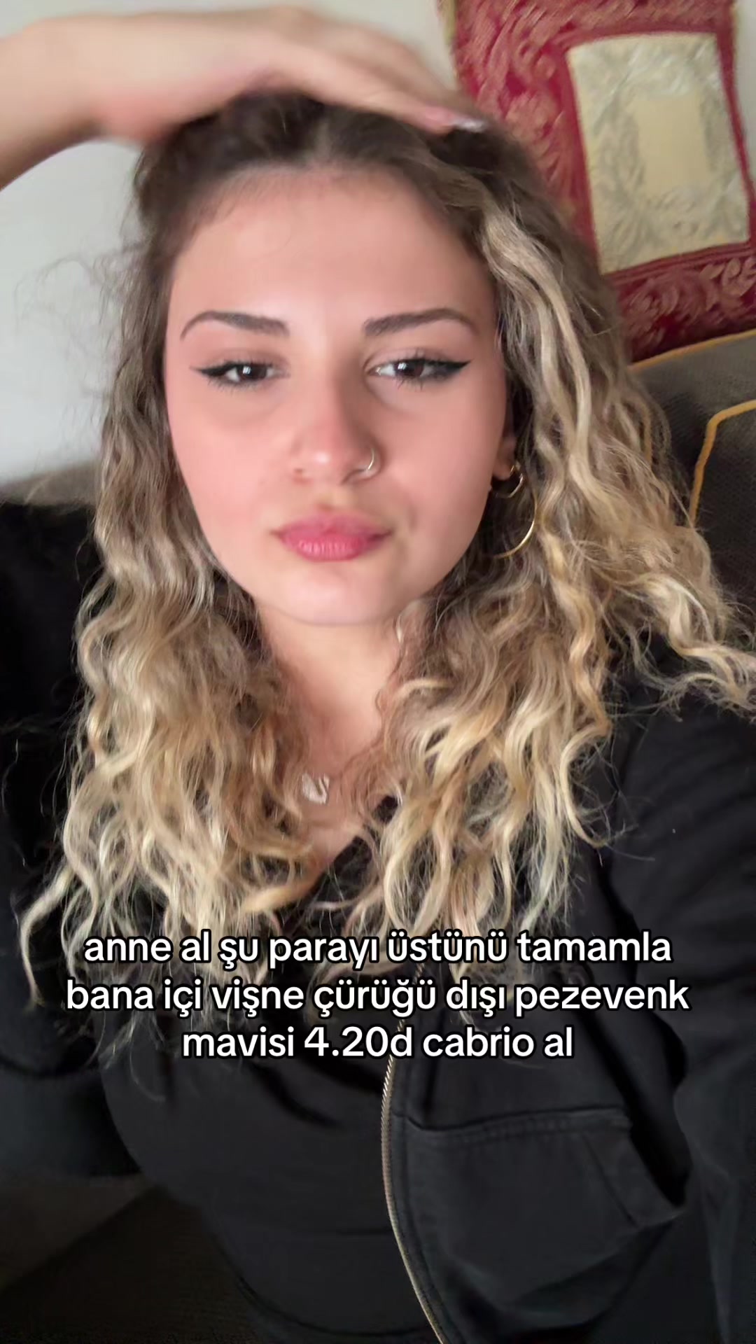 @nehir😝