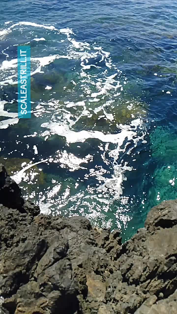 @SCALEA CALABRIA STRILL