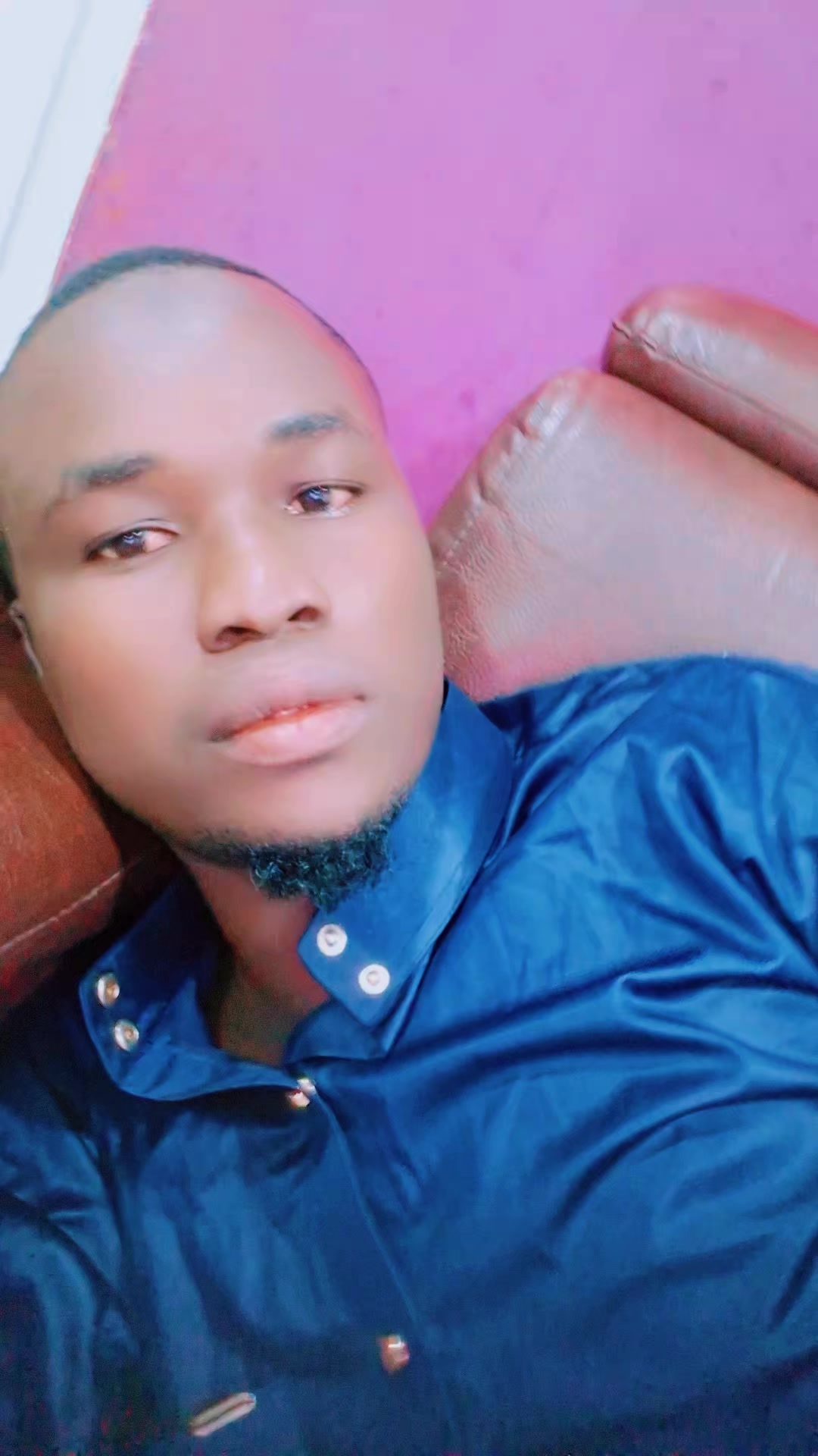 @Adama Arama 🕋❤️☝️🤲🙏