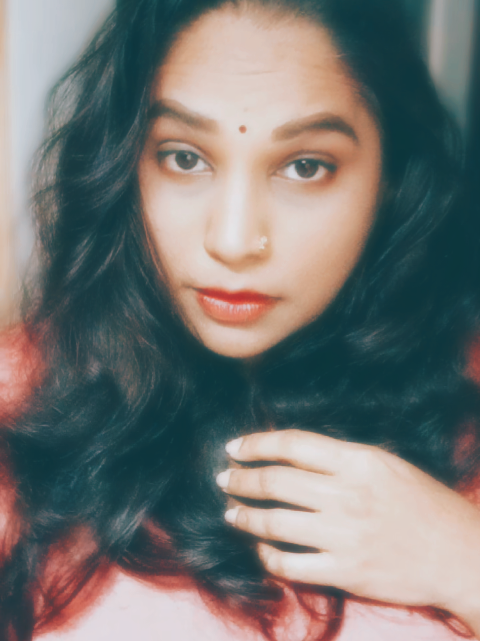 @Kalpana Ana