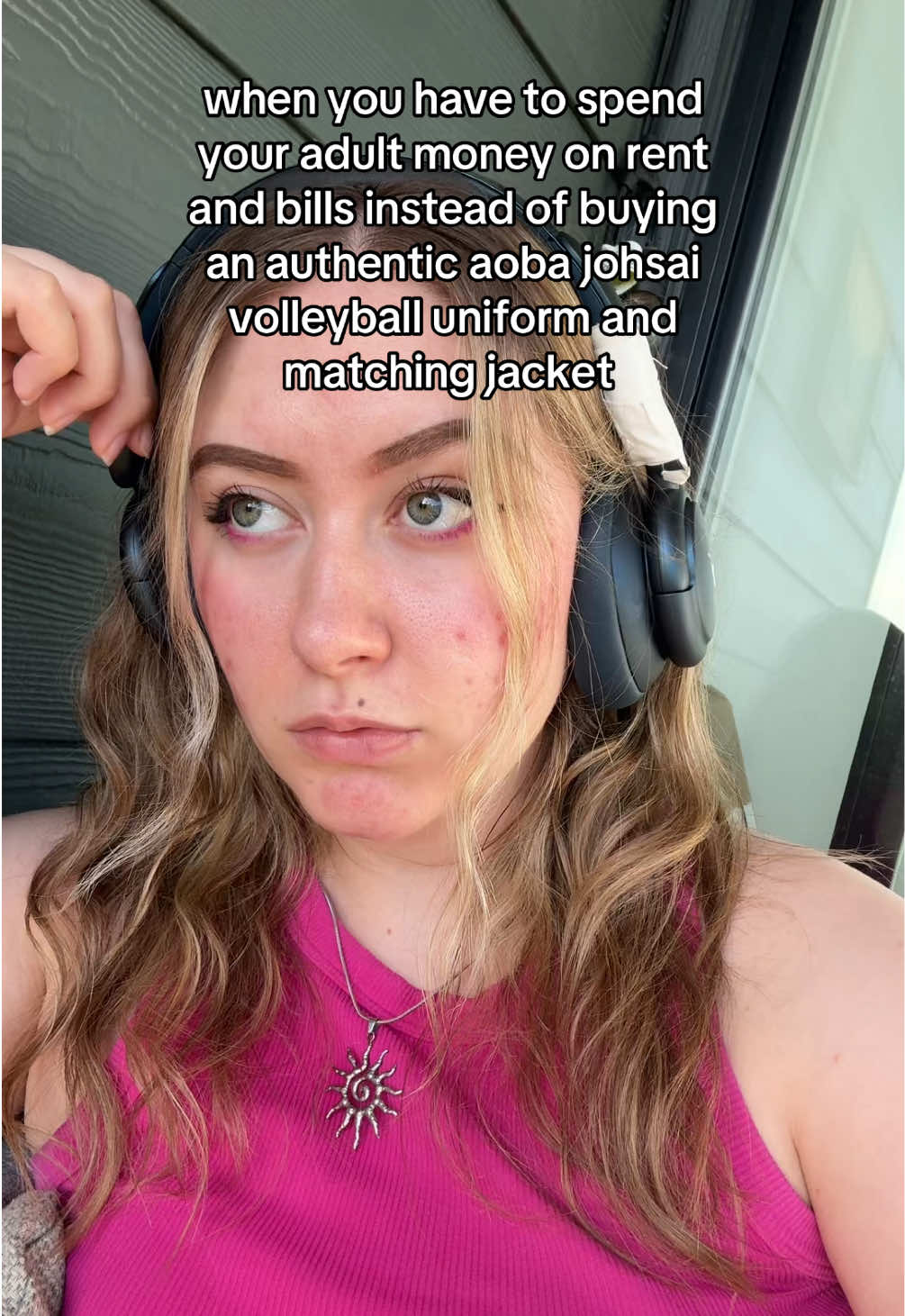 @kris10