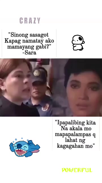 @pinoy ako