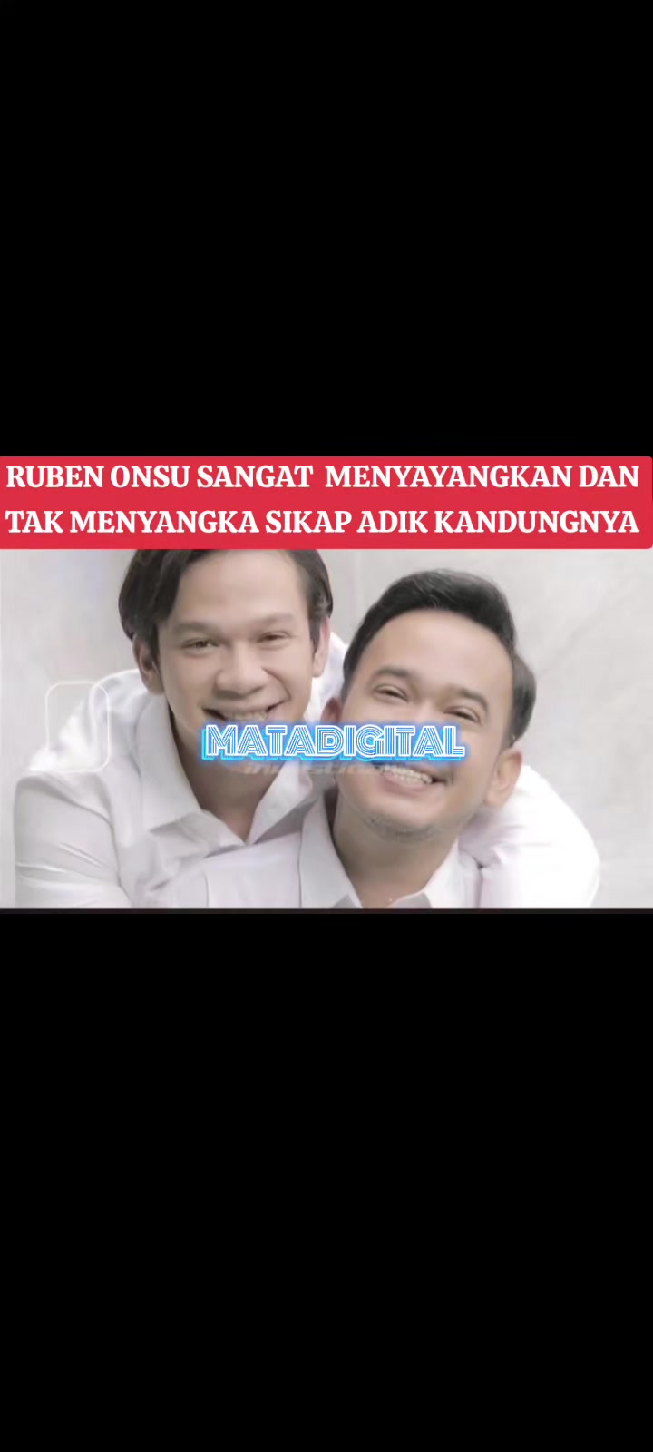 @MataDigital