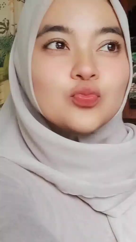 @Mia yulistiani