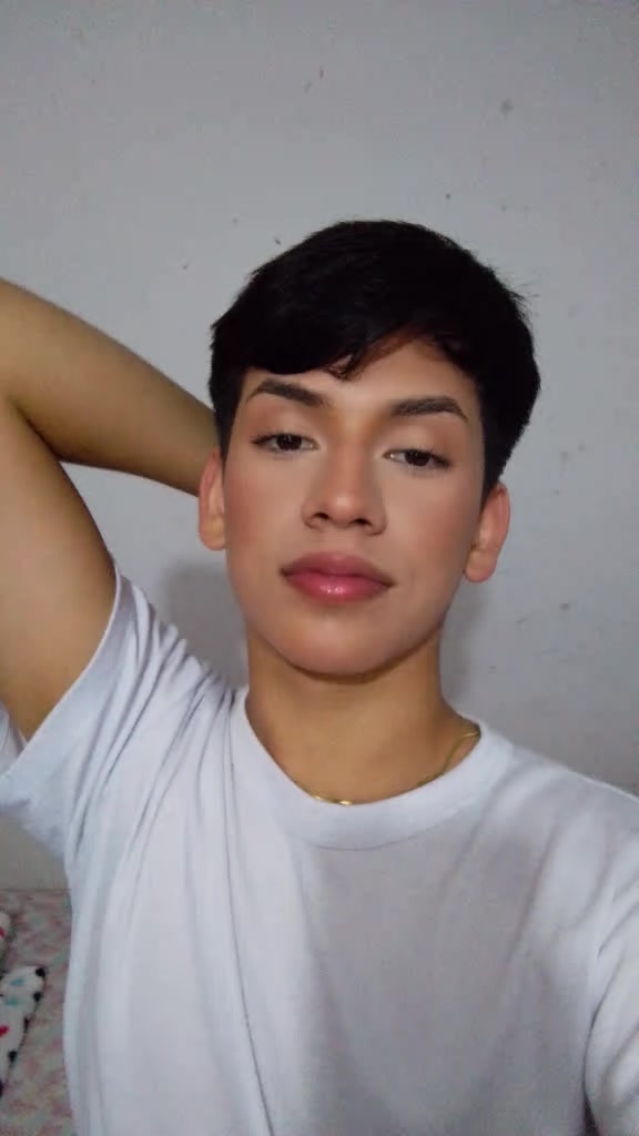 @𝕵𝖔𝖘𝖊 (Maddison Riko)