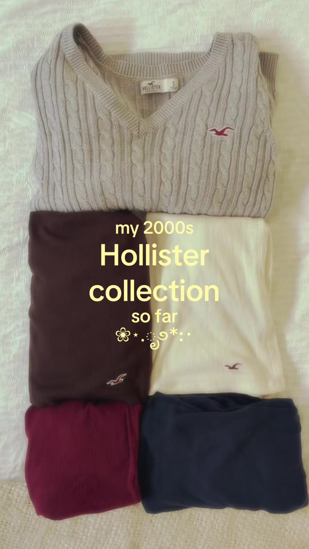 @s fashion