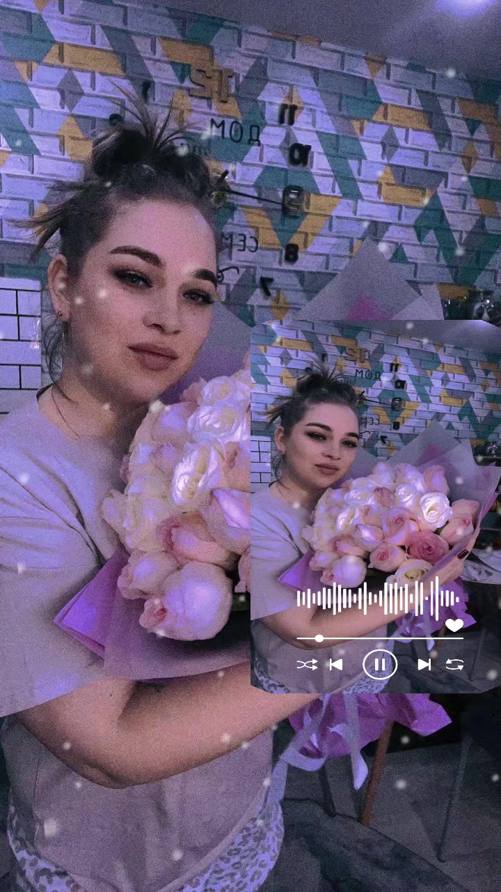@🦋✨𝐬𝑒𝐫𝐠𝐞𝑒𝐯𝒏𝒂✨🦋
