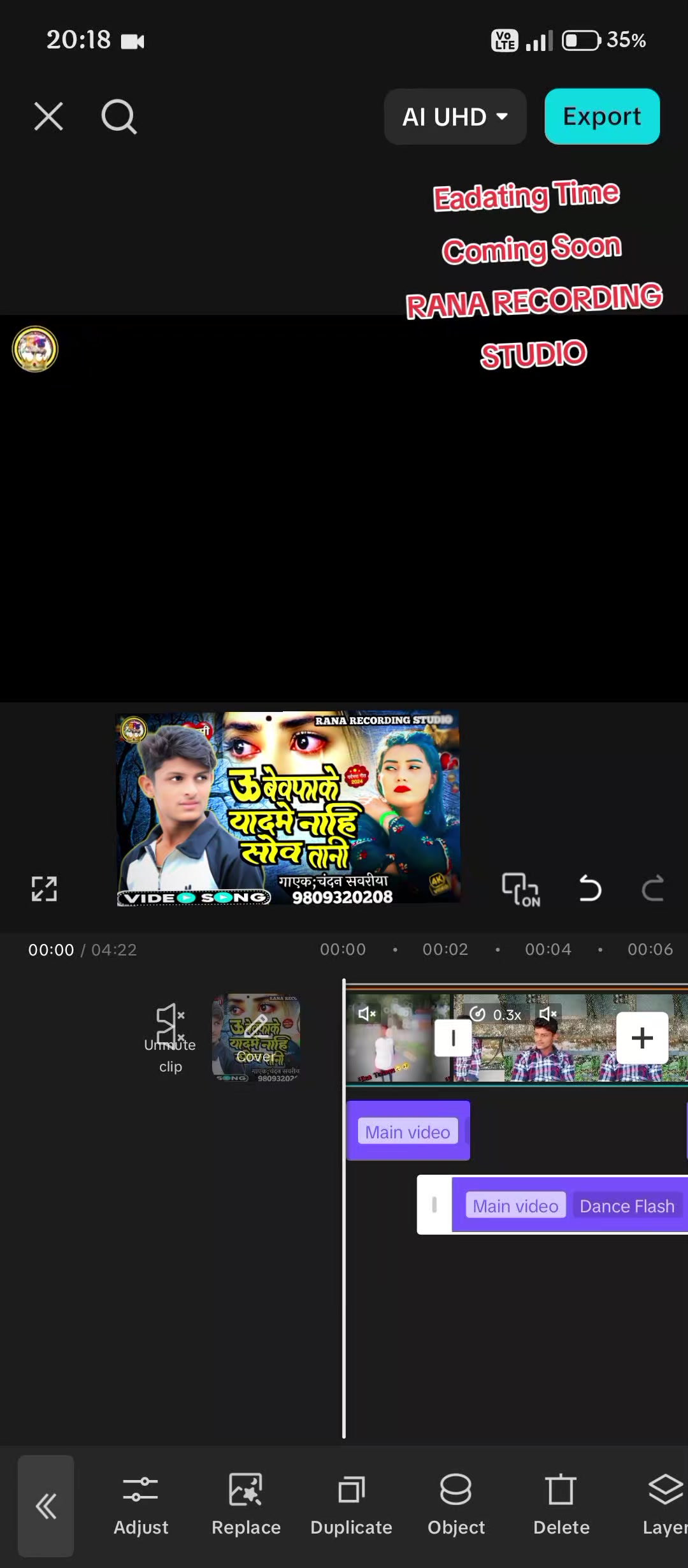 @Mr. Shawriya jii