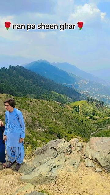 @fazlialimkhan