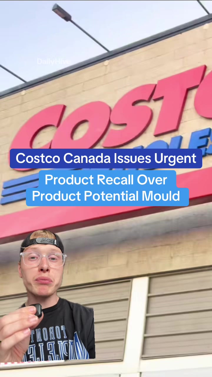 @dailyhivecanada