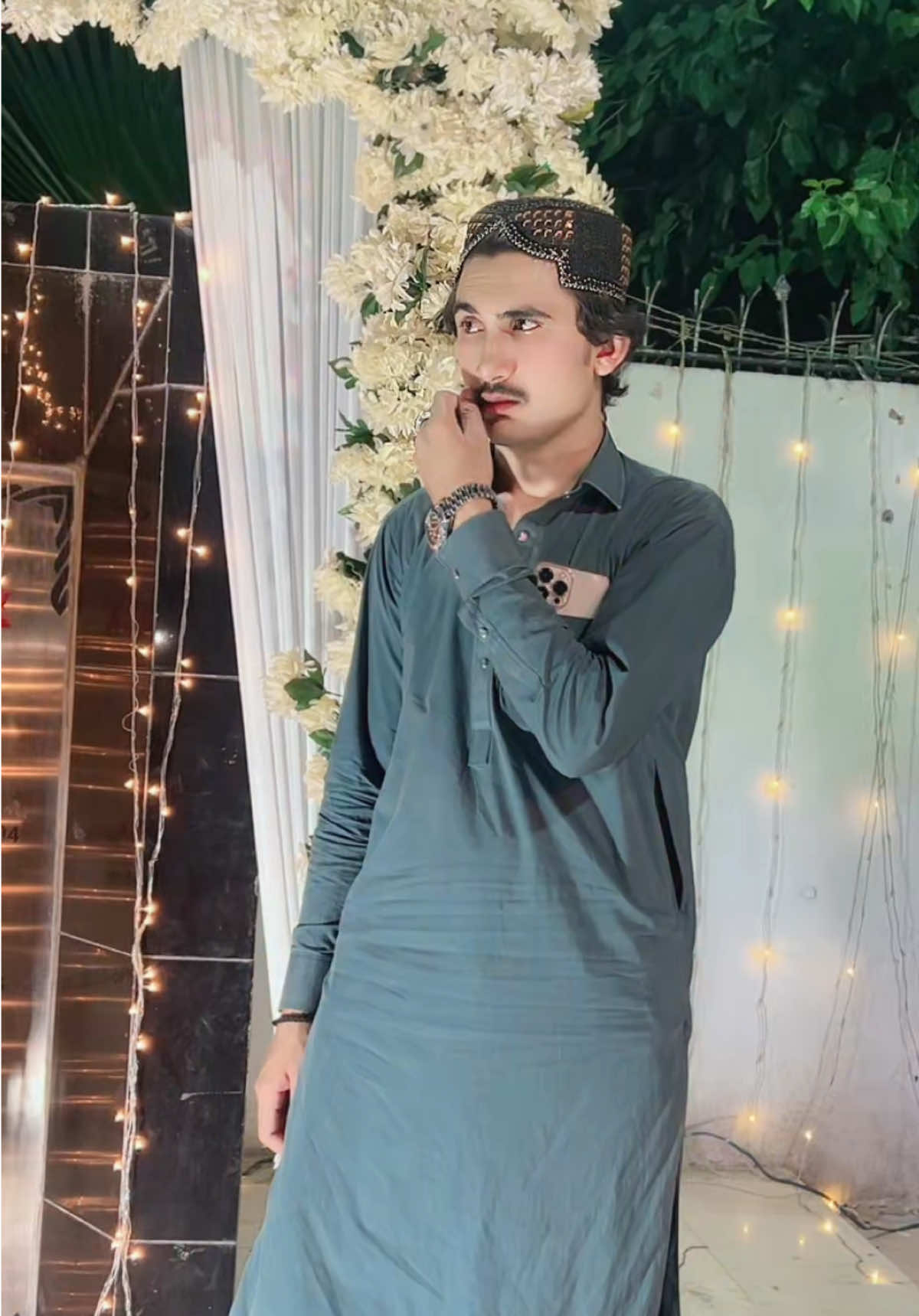 @🇦🇫[𝐍𝐀𝐃𝐀𝐍✓744]🇦🇫