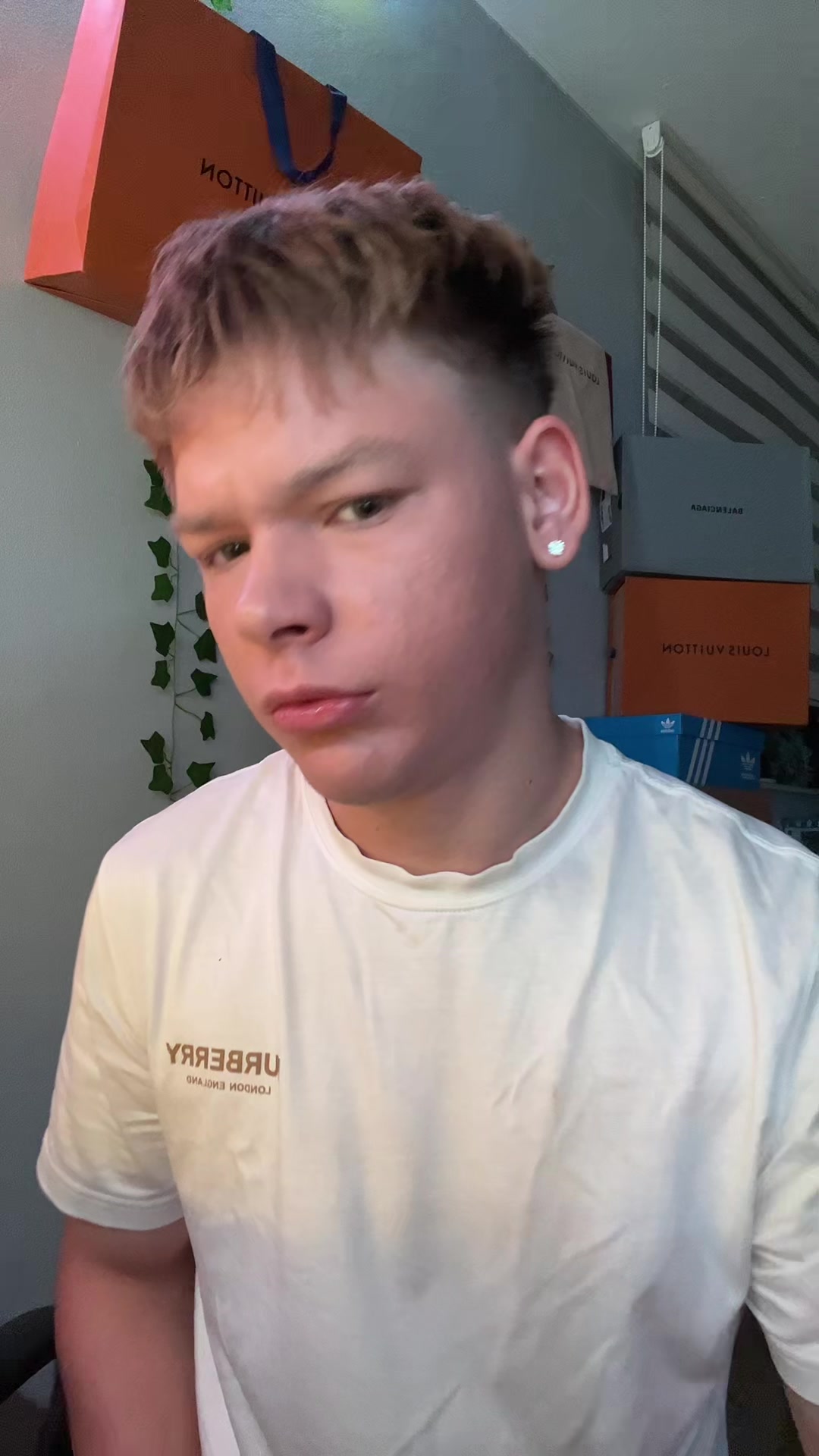 @patus