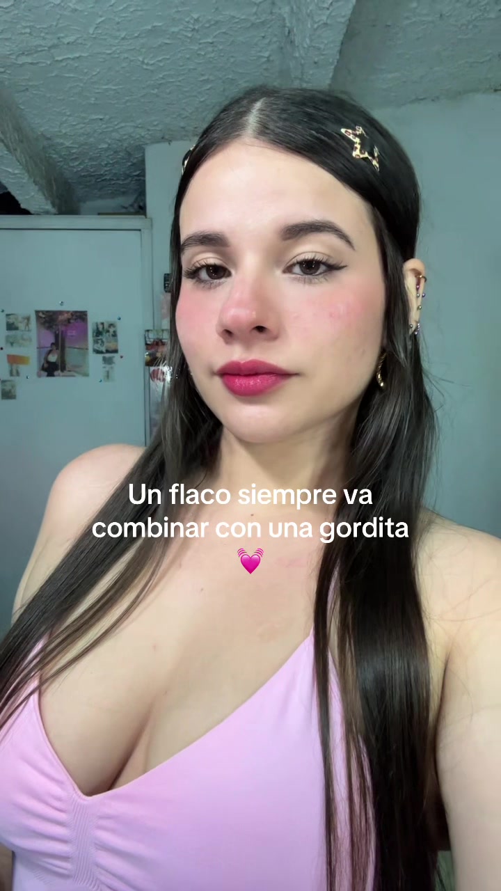 @daly_md