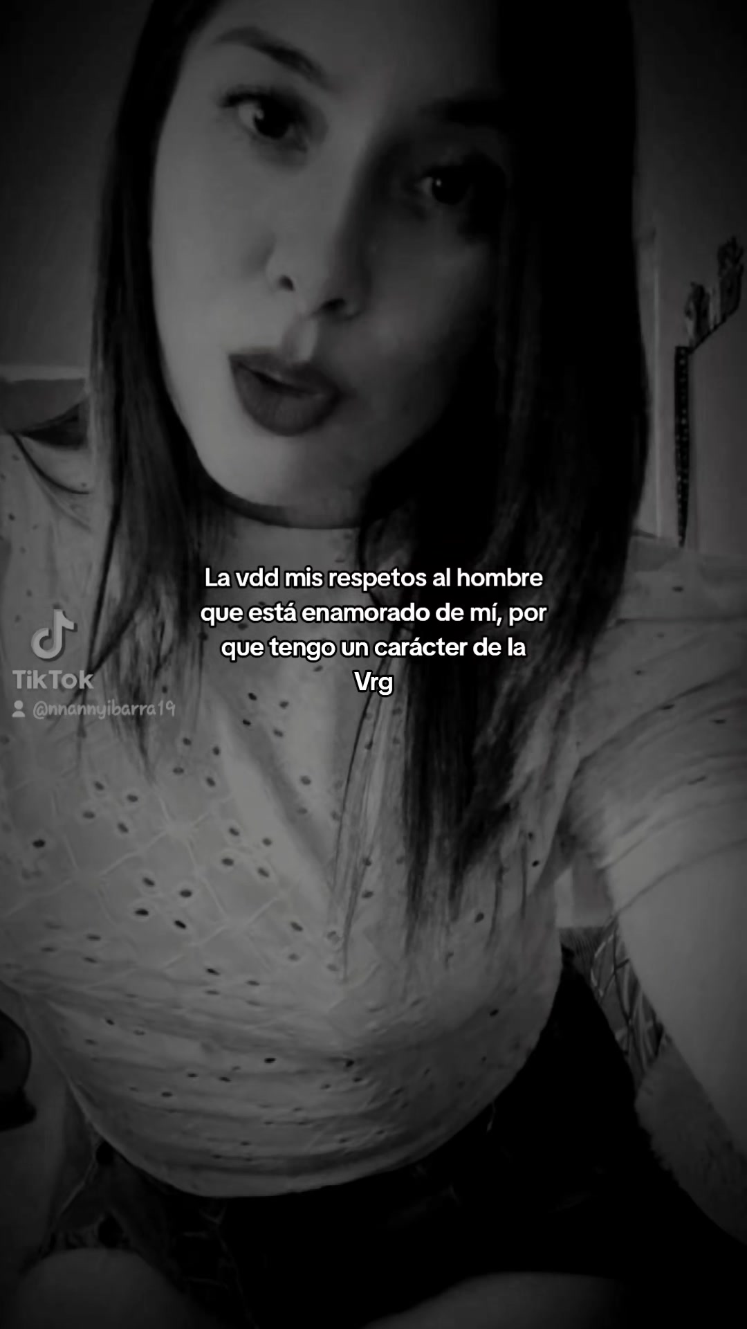 @naannyyy💘❣️